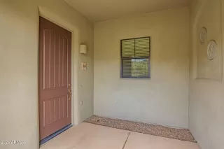 Photo #5: 6665705 Listing