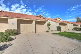 Photo #1: 6665766 Listing