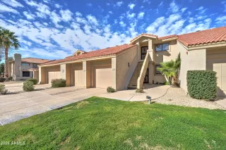 Photo #2: 6665766 Listing