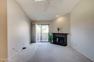 Photo #3: 6665766 Listing