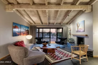 Photo #3: 6665769 Listing