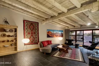 Photo #6: 6665769 Listing