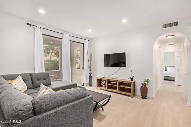 MLS: 6665815 Condo For Sale