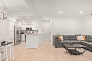 Photo #1: 6665815 Listing