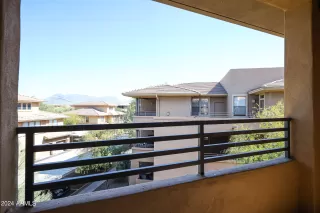 Photo #1: 6665830 Listing