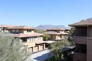 Photo #2: 6665830 Listing