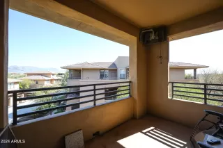 Photo #3: 6665830 Listing