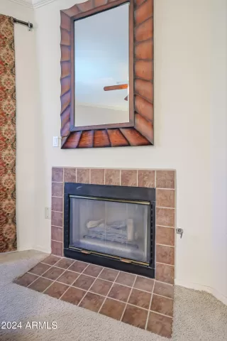 Photo #4: 6665830 Listing