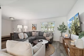 Photo #1: 6665920 Listing