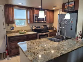 Photo #1: 6665977 Listing 