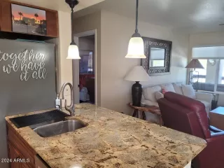 Photo #3: 6665977 Listing 