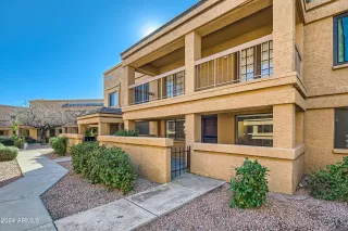 Click for more information on MLS # 6666080 : 14849 N KINGS WAY#112 More Details about MLS # 6666080 : 14849 N KINGS WAY#112