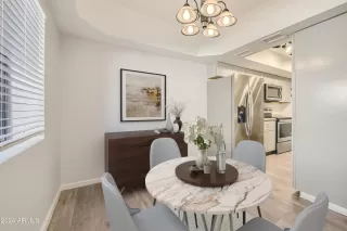 Photo #1: 6666080 Listing