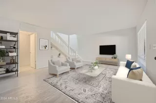 Photo #2: 6666080 Listing