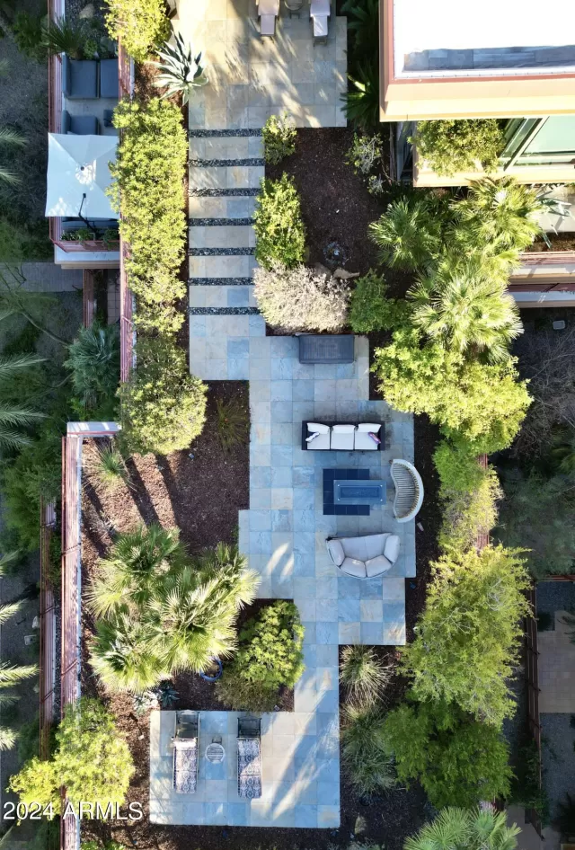 MLS: 6666183 Condo For Sale