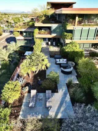 Photo #1: 6666183 Listing 