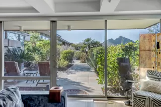 Photo #3: 6666183 Listing 