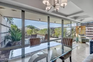 Photo #5: 6666183 Listing 