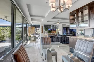 Photo #6: 6666183 Listing 