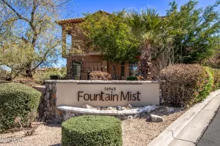 Click for more information on MLS # 6666232 : 16945 E EL LAGO BOULEVARD#202 More Details about MLS # 6666232 : 16945 E EL LAGO BOULEVARD#202