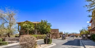Photo #1: 6666232 Listing 