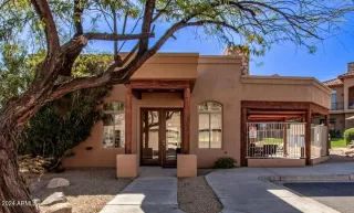 Photo #2: 6666232 Listing 