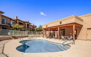 Photo #3: 6666232 Listing 