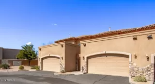 Photo #4: 6666232 Listing 