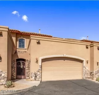 Photo #5: 6666232 Listing 