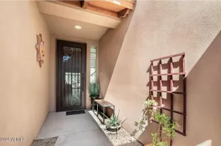Photo #6: 6666232 Listing 