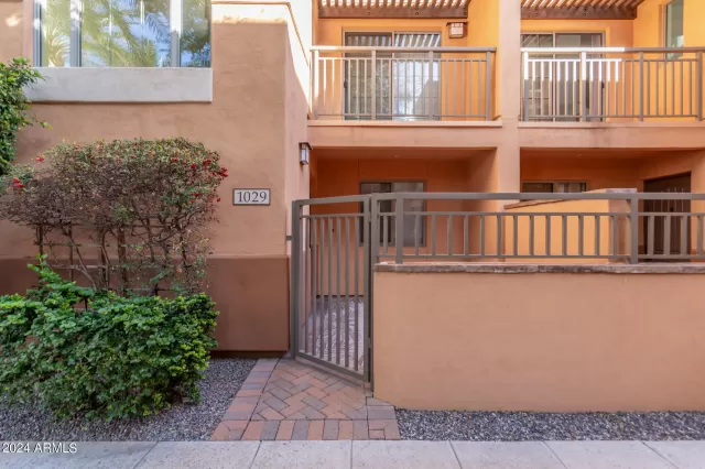 MLS: 6666234 Condo For Sale