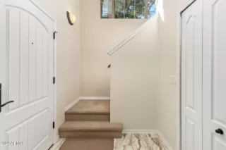 Photo #1: 6666234 Listing 