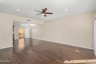 Photo #3: 6666234 Listing 