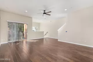 Photo #4: 6666234 Listing 