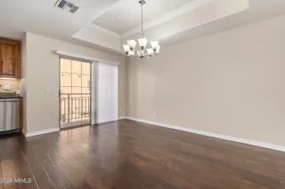 Photo #5: 6666234 Listing 