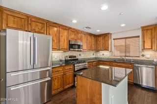 Photo #6: 6666234 Listing 