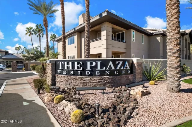 MLS: 6666239 Condo For Sale