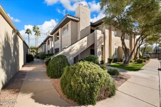 Photo #1: 6666239 Listing