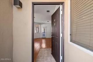 Photo #2: 6666239 Listing