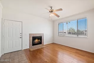 Photo #4: 6666239 Listing