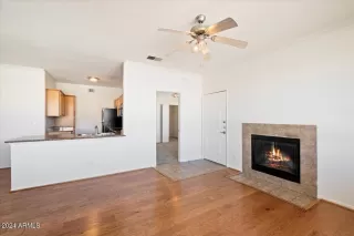 Photo #5: 6666239 Listing