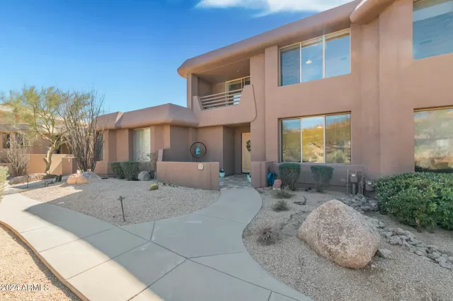 MLS: 6666242 Condo For Sale