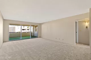 Photo #3: 6666385 Listing 