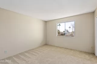 Photo #5: 6666385 Listing 