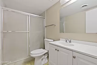 Photo #6: 6666385 Listing 