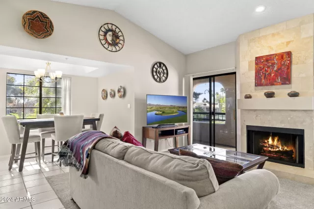 MLS: 6666437 Condo For Sale