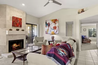 Photo #1: 6666437 Listing