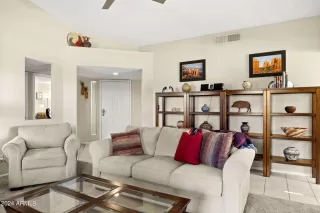 Photo #2: 6666437 Listing