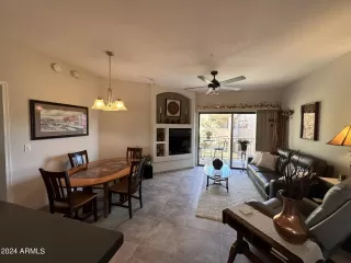 Photo #2: 6666442 Listing 