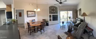 Photo #3: 6666442 Listing 